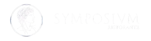 Symposium Lima
