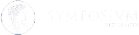 Symposium Lima