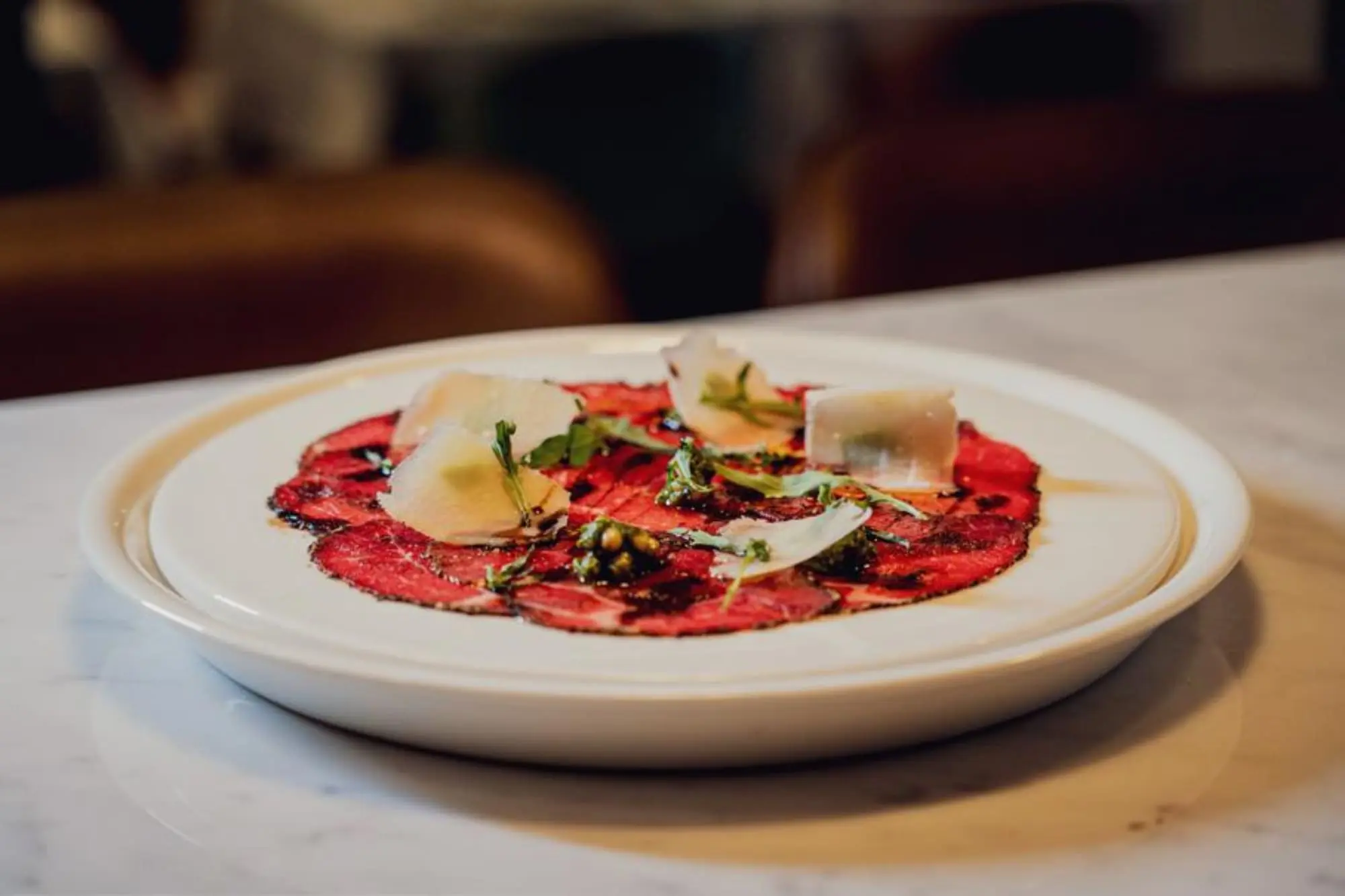 Antipasti